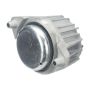 URO Parts 2122400000 Engine Mount