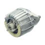 URO Parts 2122400100 Engine Mount