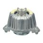 URO Parts 2122400100 Engine Mount