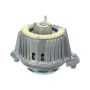 URO Parts 2122400100 Engine Mount