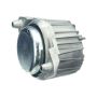 URO Parts 2122400100 Engine Mount