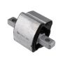 URO Parts 2122400418 Transmission Mount