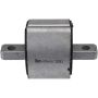 URO Parts 2122400418 Transmission Mount