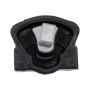URO Parts 2122400418 Transmission Mount