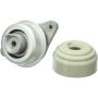 URO Parts 2122400717 Engine Mount