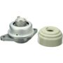 URO Parts 2122400717 Engine Mount