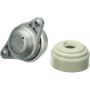URO Parts 2122400717 Engine Mount
