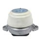 URO Parts 2122403217 Engine Mount