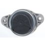 URO Parts 2122403217 Engine Mount