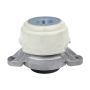 URO Parts 2122403217 Engine Mount