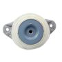 URO Parts 2122403217 Engine Mount