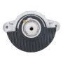 URO Parts 2122407017 Engine Mount