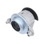 URO Parts 2122407017 Engine Mount