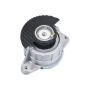 URO Parts 2122407017 Engine Mount