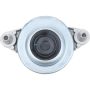 URO Parts 2122407017 Engine Mount