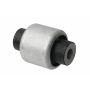 URO Parts 2123302911B Control Arm Bushing