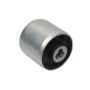 URO Parts 2123330014 Control Arm Bushing