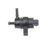 URO Parts 2124702793 Vapor Canister Purge Valve