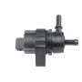 URO Parts 2124702793 Vapor Canister Purge Valve