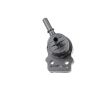 URO Parts 2124702793 Vapor Canister Purge Valve