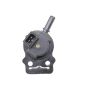 URO Parts 2124702793 Vapor Canister Purge Valve