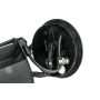URO Parts 2124710575 Diesel Emissions Fluid Heater Repair Kit