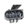 URO Parts 2124710575 Diesel Emissions Fluid Heater Repair Kit