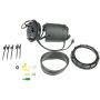 URO Parts 2124710575 Diesel Emissions Fluid Heater Repair Kit