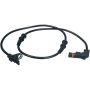 URO Parts 2125400517 ABS Speed Sensor