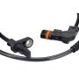 URO Parts 2125400517 ABS Speed Sensor