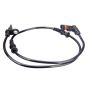 URO Parts 2125400517 ABS Speed Sensor