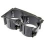 URO Parts 2126800110 Cup Holder