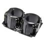 URO Parts 2126800110 Cup Holder