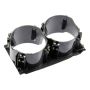 URO Parts 2126800110 Cup Holder