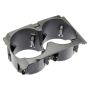 URO Parts 2126800110 Cup Holder