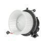 URO Parts 2128200708 Blower Motor Assembly
