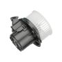 URO Parts 2128200708 Blower Motor Assembly