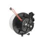 URO Parts 2128200708 Blower Motor Assembly