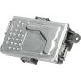 URO Parts 2128702110 Blower Motor Regulator