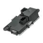 URO Parts 2128702110 Blower Motor Regulator