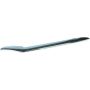 URO Parts 2128852774 Bumper Lip Trim Molding