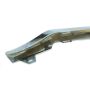 URO Parts 2128852774 Bumper Lip Trim Molding