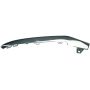 URO Parts 2128852774 Bumper Lip Trim Molding