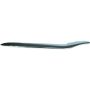 URO Parts 2128852874 Bumper Lip Trim Molding