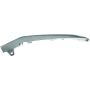 URO Parts 2128852874 Bumper Lip Trim Molding