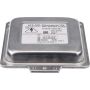 URO Parts 2129007804 Xenon Headlight Ballast