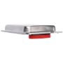 URO Parts 2129007804 Xenon Headlight Ballast