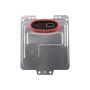 URO Parts 2129007804 Xenon Headlight Ballast