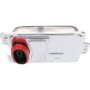 URO Parts 2129007804 Xenon Headlight Ballast