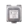 URO Parts 2129007804 Xenon Headlight Ballast